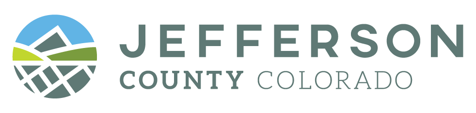 Jefferson County Digital Archives
